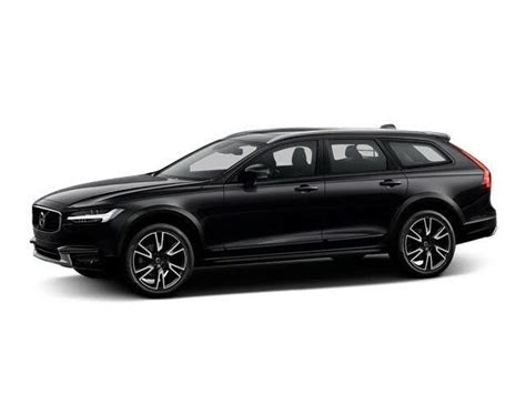 Browse the best December 2023 deals on 2019 <b>Volvo</b> <b>V90</b> vehicles for sale. . Used volvo v90